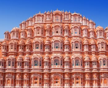 Hawa-mahal