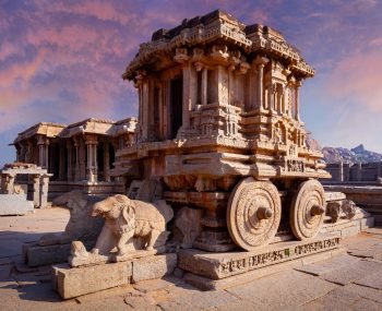 hampi